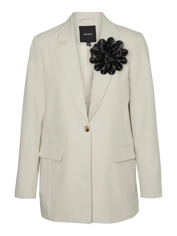 "Vero Moda Kostümjacken im Sale | Vero Moda - Vero Moda Giacca Donna online kaufen"|Planet-Deluxe "Vero Moda Kostümjacken im Sale | Vero Moda - Vero Moda Giacca Donna online kaufen"|Planet-Deluxe