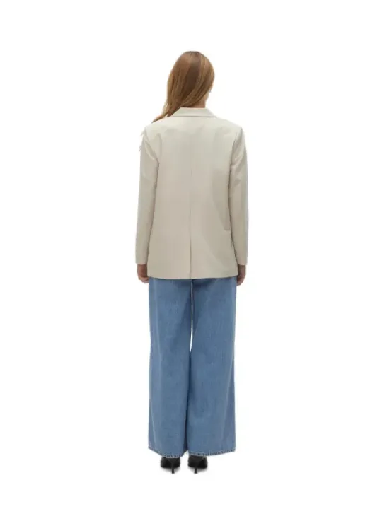 "Vero Moda Kostümjacken im Sale | Vero Moda - Vero Moda Giacca Donna online kaufen"|Planet-Deluxe