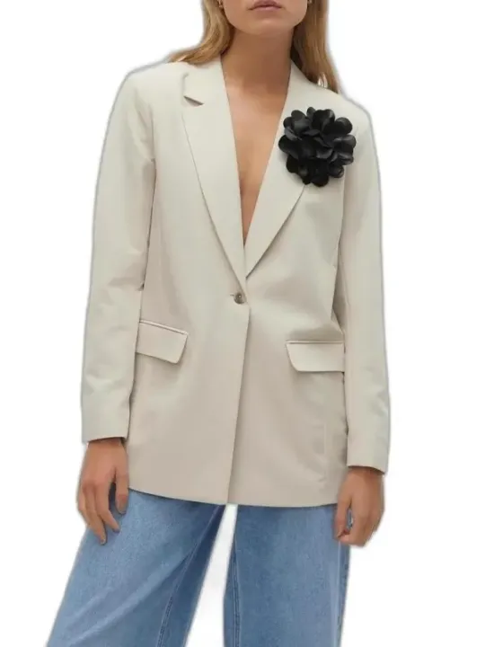 "Vero Moda Kostümjacken im Sale | Vero Moda - Vero Moda Giacca Donna online kaufen"|Planet-Deluxe