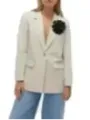 "Vero Moda Kostümjacken im Sale | Vero Moda - Vero Moda Giacca Donna online kaufen"|Planet-Deluxe