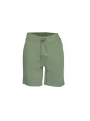 "U.s. Polo Assn. Bermudas im Sale | U.s. Polo Assn. 472793 online kaufen"|Planet-Deluxe