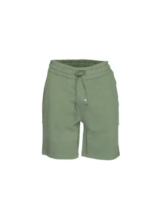 "U.s. Polo Assn. Bermudas im Sale | U.s. Polo Assn. 472793 online kaufen"|Planet-Deluxe
