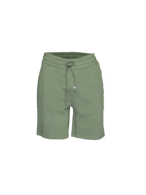 "U.s. Polo Assn. Bermudas im Sale | U.s. Polo Assn. 472793 online kaufen"|Planet-Deluxe "U.s. Polo Assn. Bermudas im Sale | U.s. Polo Assn. 472793 online kaufen"|Planet-Deluxe
