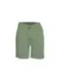 "U.s. Polo Assn. Bermudas im Sale | U.s. Polo Assn. 472793 online kaufen"|Planet-Deluxe