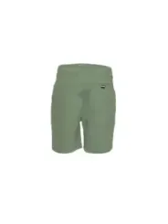 "U.s. Polo Assn. Bermudas im Sale | U.s. Polo Assn. 472793 online kaufen"|Planet-Deluxe
