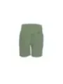 "U.s. Polo Assn. Bermudas im Sale | U.s. Polo Assn. 472793 online kaufen"|Planet-Deluxe