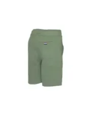 "U.s. Polo Assn. Bermudas im Sale | U.s. Polo Assn. 472793 online kaufen"|Planet-Deluxe