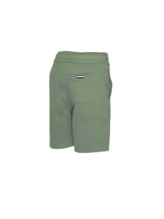 "U.s. Polo Assn. Bermudas im Sale | U.s. Polo Assn. 472793 online kaufen"|Planet-Deluxe