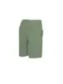 "U.s. Polo Assn. Bermudas im Sale | U.s. Polo Assn. 472793 online kaufen"|Planet-Deluxe