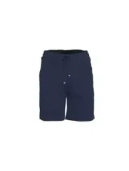 "U.s. Polo Assn. Bermudas im Sale | U.s. Polo Assn. 472792 online kaufen"|Planet-Deluxe