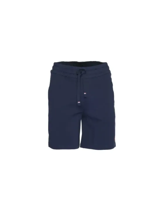 "U.s. Polo Assn. Bermudas im Sale | U.s. Polo Assn. 472792 online kaufen"|Planet-Deluxe