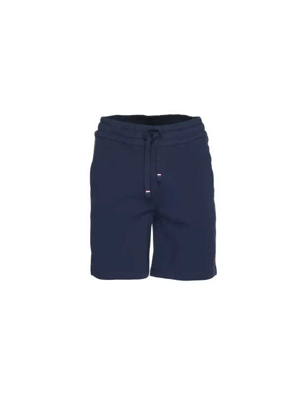 "U.s. Polo Assn. Bermudas im Sale | U.s. Polo Assn. 472792 online kaufen"|Planet-Deluxe "U.s. Polo Assn. Bermudas im Sale | U.s. Polo Assn. 472792 online kaufen"|Planet-Deluxe