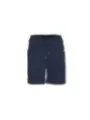 "U.s. Polo Assn. Bermudas im Sale | U.s. Polo Assn. 472792 online kaufen"|Planet-Deluxe
