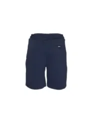 "U.s. Polo Assn. Bermudas im Sale | U.s. Polo Assn. 472792 online kaufen"|Planet-Deluxe