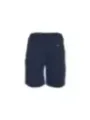 "U.s. Polo Assn. Bermudas im Sale | U.s. Polo Assn. 472792 online kaufen"|Planet-Deluxe