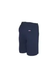"U.s. Polo Assn. Bermudas im Sale | U.s. Polo Assn. 472792 online kaufen"|Planet-Deluxe