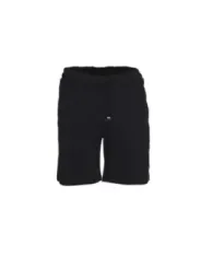 "U.s. Polo Assn. Bermudas im Sale | U.s. Polo Assn. 472791 online kaufen"|Planet-Deluxe