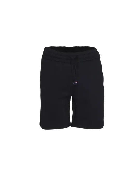 "U.s. Polo Assn. Bermudas im Sale | U.s. Polo Assn. 472791 online kaufen"|Planet-Deluxe