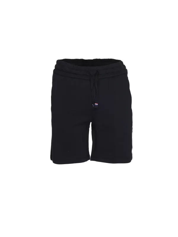 "U.s. Polo Assn. Bermudas im Sale | U.s. Polo Assn. 472791 online kaufen"|Planet-Deluxe "U.s. Polo Assn. Bermudas im Sale | U.s. Polo Assn. 472791 online kaufen"|Planet-Deluxe