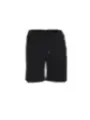 "U.s. Polo Assn. Bermudas im Sale | U.s. Polo Assn. 472791 online kaufen"|Planet-Deluxe