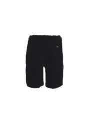 "U.s. Polo Assn. Bermudas im Sale | U.s. Polo Assn. 472791 online kaufen"|Planet-Deluxe