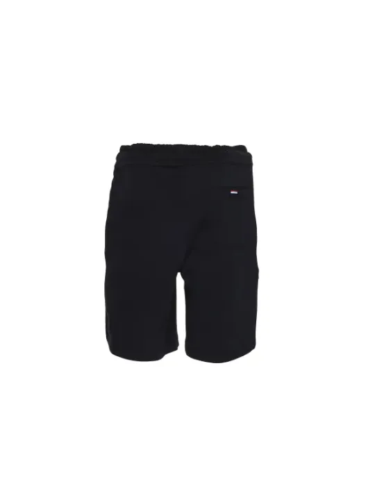 "U.s. Polo Assn. Bermudas im Sale | U.s. Polo Assn. 472791 online kaufen"|Planet-Deluxe