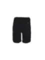 "U.s. Polo Assn. Bermudas im Sale | U.s. Polo Assn. 472791 online kaufen"|Planet-Deluxe