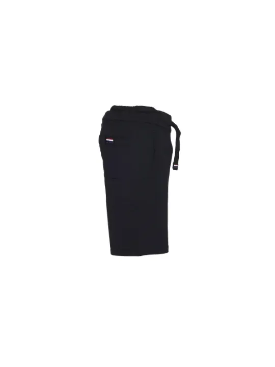 "U.s. Polo Assn. Bermudas im Sale | U.s. Polo Assn. 472791 online kaufen"|Planet-Deluxe