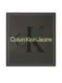 Calvin Klein Jeans graues Halstuch