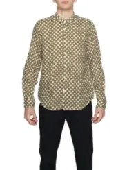 "Gianni Lupo Hemden im Sale | Gianni Lupo 472763 online kaufen"|Planet-Deluxe