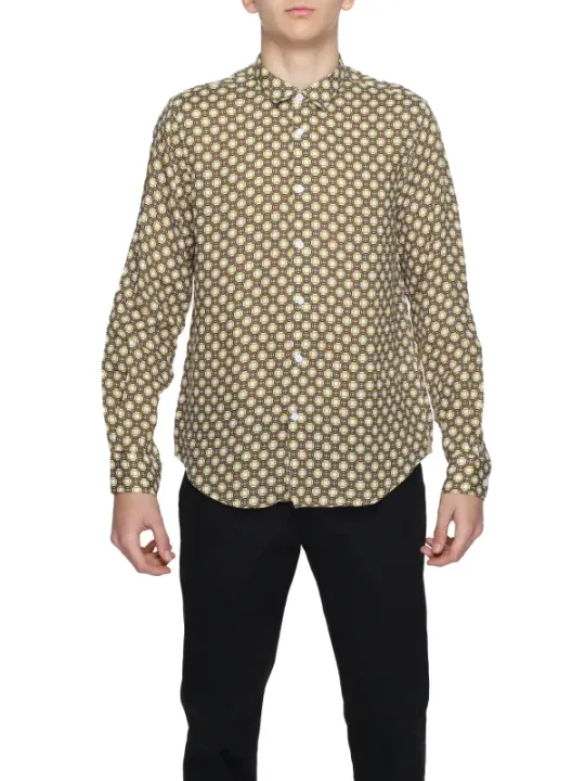 "Gianni Lupo Hemden im Sale | Gianni Lupo 472763 online kaufen"|Planet-Deluxe