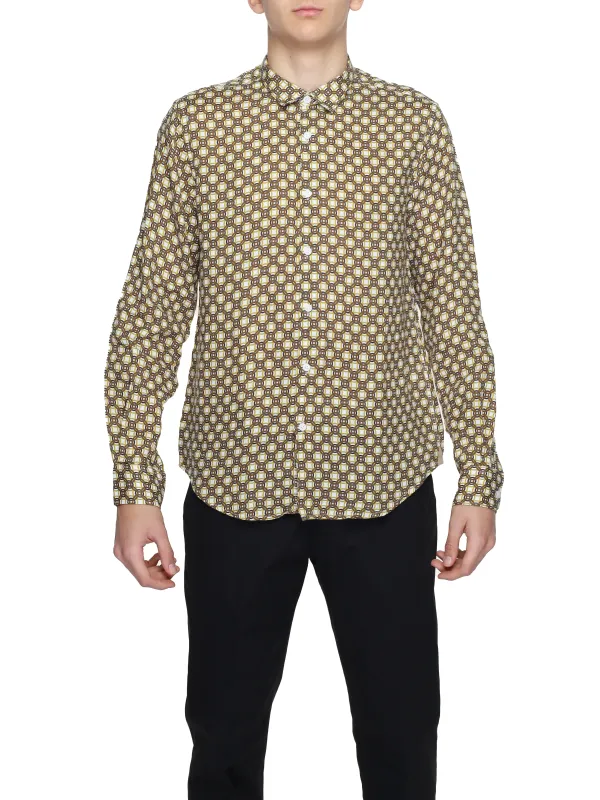 "Gianni Lupo Hemden im Sale | Gianni Lupo 472763 online kaufen"|Planet-Deluxe "Gianni Lupo Hemden im Sale | Gianni Lupo 472763 online kaufen"|Planet-Deluxe