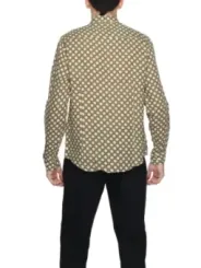 "Gianni Lupo Hemden im Sale | Gianni Lupo 472763 online kaufen"|Planet-Deluxe