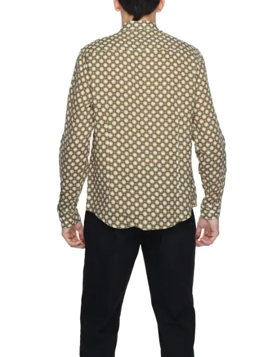 "Gianni Lupo Hemden im Sale | Gianni Lupo 472763 online kaufen"|Planet-Deluxe