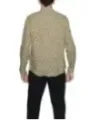 "Gianni Lupo Hemden im Sale | Gianni Lupo 472763 online kaufen"|Planet-Deluxe