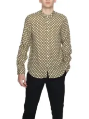 "Gianni Lupo Hemden im Sale | Gianni Lupo 472763 online kaufen"|Planet-Deluxe