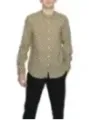 "Gianni Lupo Hemden im Sale | Gianni Lupo 472763 online kaufen"|Planet-Deluxe