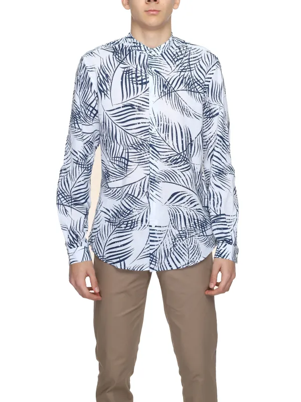 "Antony Morato Hemden im Sale | Antony Morato 472747 online kaufen"|Planet-Deluxe "Antony Morato Hemden im Sale | Antony Morato 472747 online kaufen"|Planet-Deluxe
