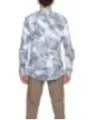 "Antony Morato Hemden im Sale | Antony Morato 472747 online kaufen"|Planet-Deluxe