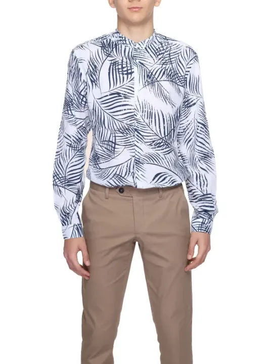 "Antony Morato Hemden im Sale | Antony Morato 472747 online kaufen"|Planet-Deluxe