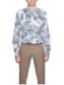 "Antony Morato Hemden im Sale | Antony Morato 472747 online kaufen"|Planet-Deluxe
