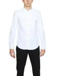 "Gianni Lupo Hemden im Sale | Gianni Lupo 472764 online kaufen"|Planet-Deluxe