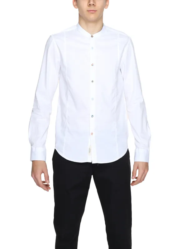 "Gianni Lupo Hemden im Sale | Gianni Lupo 472764 online kaufen"|Planet-Deluxe "Gianni Lupo Hemden im Sale | Gianni Lupo 472764 online kaufen"|Planet-Deluxe