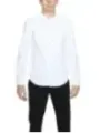"Gianni Lupo Hemden im Sale | Gianni Lupo 472764 online kaufen"|Planet-Deluxe