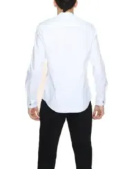 "Gianni Lupo Hemden im Sale | Gianni Lupo 472764 online kaufen"|Planet-Deluxe