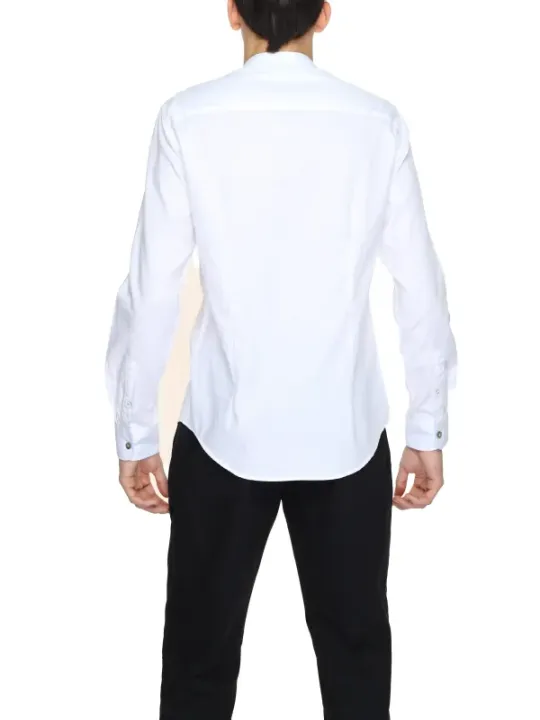 "Gianni Lupo Hemden im Sale | Gianni Lupo 472764 online kaufen"|Planet-Deluxe