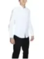 "Gianni Lupo Hemden im Sale | Gianni Lupo 472764 online kaufen"|Planet-Deluxe
