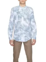 "Antony Morato Hemden im Sale | Antony Morato 472748 online kaufen"|Planet-Deluxe