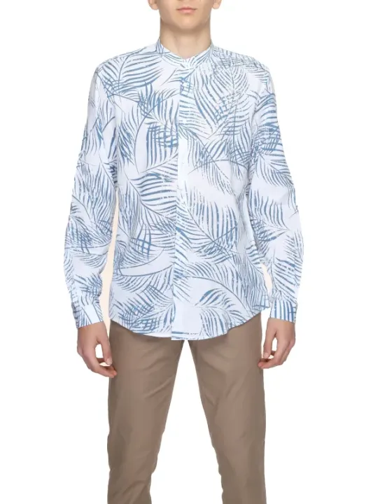"Antony Morato Hemden im Sale | Antony Morato 472748 online kaufen"|Planet-Deluxe