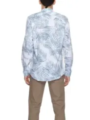 "Antony Morato Hemden im Sale | Antony Morato 472748 online kaufen"|Planet-Deluxe